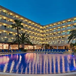 **** Hotel H10 Vintage - Adults Only España