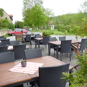 *** Hotel Hotel-gasthof-schiff Deutschland