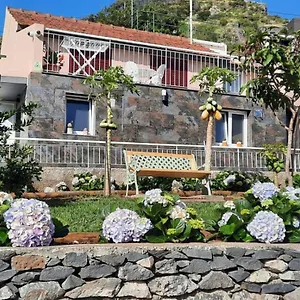  Сasa de vacaciones Casa Da Avo Portugal