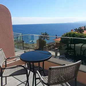  Apartament Ventur Flat Portugalia