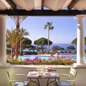 Hapimag 3* Albufeira