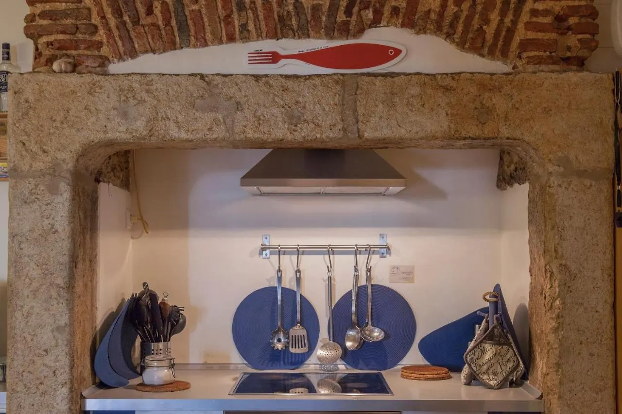 Lisbon Lounge Hostel