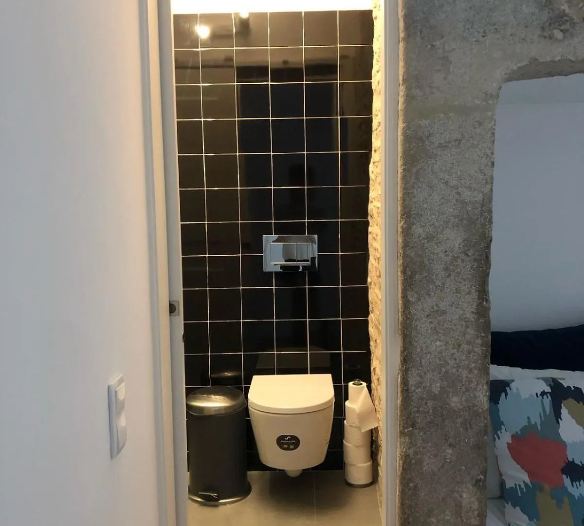 Lisbon Lounge Hostel
